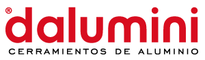 Dalumini
